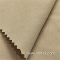 OBL22-C-065 Polyester Imitation Linen For Dress